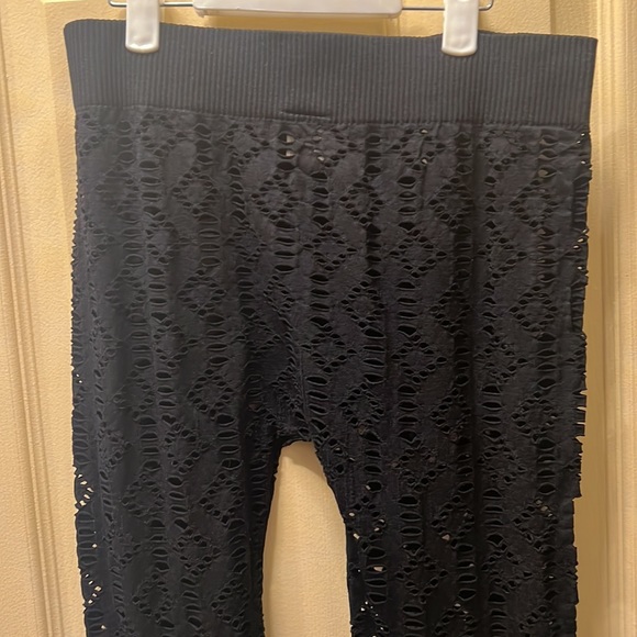 Tights - Picture 5 of 6